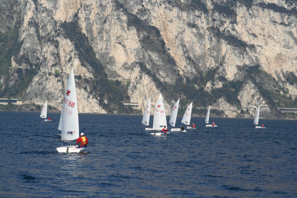 Vis IMG_1001.jpg i fuld st�rrelse